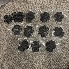 Item thumbnail for item a07b8a3e-02bb-411b-8cae-e73299780bbe