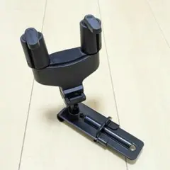 Item thumbnail for item 8e906326-eaf7-4a10-a77a-06e7b1aa28e8