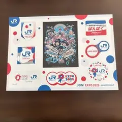 2025年最新】大阪関西万博ノベルティの人気アイテム - メルカリ