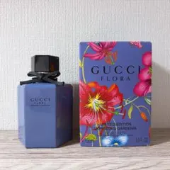 2026年最新】gucci フローラ ゴージャスガーデニア ラベンダーの人気