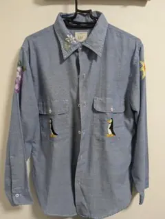 Item thumbnail for item 3d286e29-dd59-4b94-8cb4-64bfb64f6299