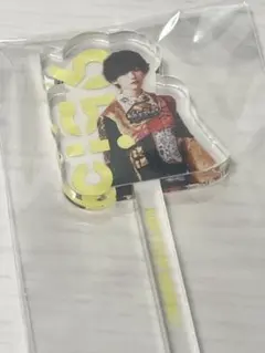 2025年最新】四季涼雅の人気アイテム - メルカリ