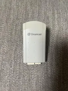 Item thumbnail for item 1f0aabe9-4ea3-41a9-b8f2-fa3b04d4b711