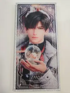 Sumi様 リクエスト 2点 まとめ商品