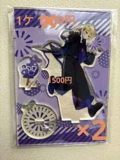 Item thumbnail for item 799d80d2-2083-4ca5-b6ea-65bc4a46276e