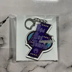 2025年最新】bad ass templeの人気アイテム - メルカリ