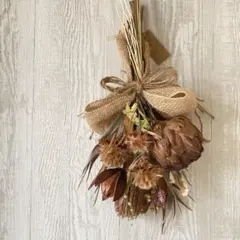 2026年最新】バンクシアスワッグの人気アイテム - メルカリ