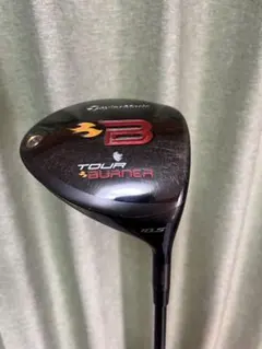 Item thumbnail for item 51115417-7bca-443e-b66e-22a1ec1313a5