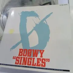 Item thumbnail for item 41d226d2-de80-4711-a1a6-623f9cca90be