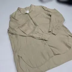 ym様 リクエスト 2点 まとめ商品