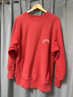 Champion Reverse Weave 80s トリコタグ