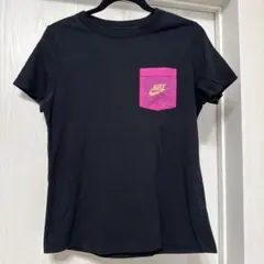 Item thumbnail for item f4f42dde-8c29-4641-81a6-d63b04d1c674