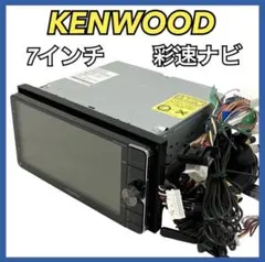 2026年最新】kenwood ナビ mdv-z700の人気アイテム - メルカリ