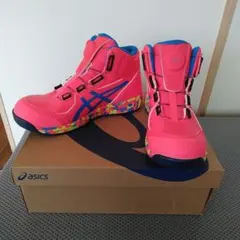 ちはる様専用　　　　　　　　　　　　　WIMJOBCP304-BOA