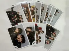 てーさん様 リクエスト 2点 まとめ商品