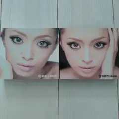 2025年最新】浜崎あゆみ cd セットの人気アイテム - メルカリ