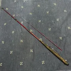 Item thumbnail for item 40bfa5c2-cb35-41c7-ab67-0de540059c43