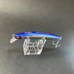 アンパンマン様 リクエスト 4点 まとめ商品