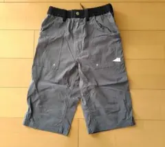 Item thumbnail for item a95c5211-7726-472c-9588-d494f2a67060