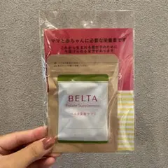 Item thumbnail for item 21d242f8-25a1-4113-8ca8-7511dac62ca3