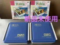 Item thumbnail for item 100a9cd1-a24e-48ad-a69e-7e0a5bcbf4b3