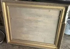 Item thumbnail for item 308e6768-9287-457c-9b2c-951a6d582a5d