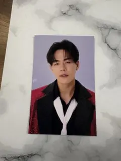 ヒイロ様 リクエスト 2点 まとめ商品