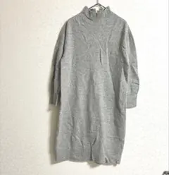 MKM様 リクエスト 2点 まとめ商品