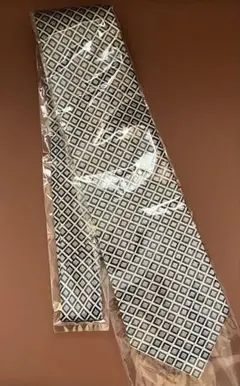 Item thumbnail for item deeca78f-c8c2-4cf6-9ecf-7690b1a897fb