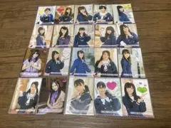 2026年最新】優里キャラクターグッズの人気アイテム - メルカリ