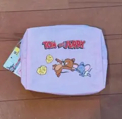 Item thumbnail for item 0d6622cb-fedb-4664-a9d1-af7d9211ecd4