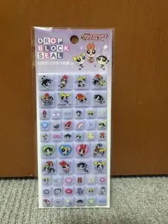 522kuskus様 リクエスト 3点 まとめ商品