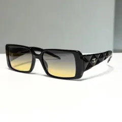 CHANEL シャネル サングラス マトラッセ ココマーク 5045のサムネイル