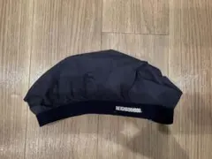 Neighborhood ベレー帽 NEIGHBORHOODのフリマアイテム一覧