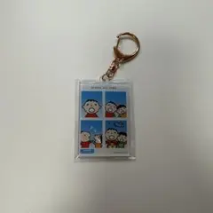 あめ様 リクエスト 2点 まとめ商品