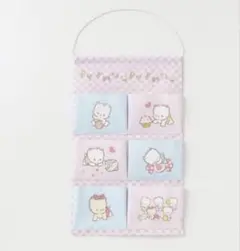 Item thumbnail for item 35758e91-aacf-4858-a905-506f34334f85