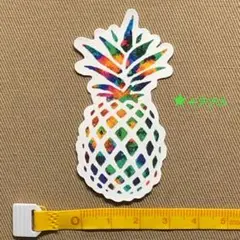 Darcy様 リクエスト 8点 まとめ商品