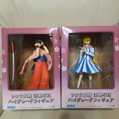 2025年最新】ラチェットアルタイルの人気アイテム - メルカリ