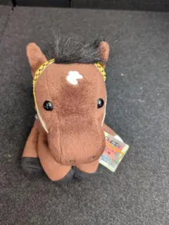 2025年最新】ブエナビスタ アイドルホースの人気アイテム - メルカリ