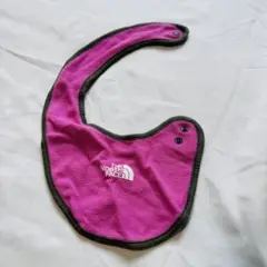 THE NORTH FACE リバーシブルスタイ