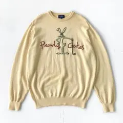 2026年最新】パーリーゲイツ うさぎ セーターの人気アイテム - メルカリ