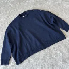 ドルマンスリーブ ショート丈