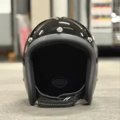 Item thumbnail for item 773577a5-1b92-489d-930d-bcaa8d292313