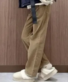 Item thumbnail for item 9b8de377-9c4d-4f5e-9866-4c7dc1751b5d