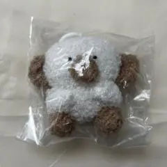 じょせまる ぬいぐるみ らて