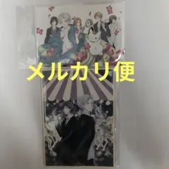 t*m様 夏目友人帳 緑川ゆき 創刊50周年記念LaLa原画展 オリジナル