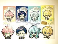 2026年最新】天祥院英智の人気アイテム - メルカリ