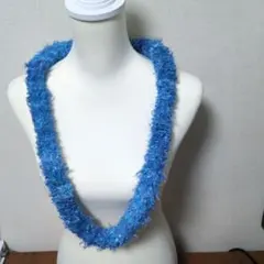 【未使用】Hawaiianレイ青