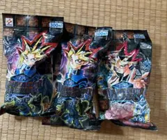 2026年最新】ダンジョンダイスモンスターズ ブースター1の人気アイテム