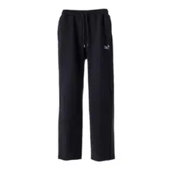 2025年最新】FEELS 上杉柊平パンツの人気アイテム - メルカリ